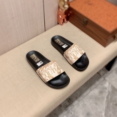 Versace Slippers